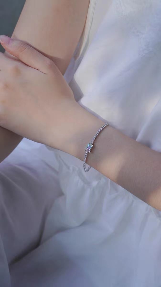 Hefang Bracelets